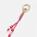 Keychain 11