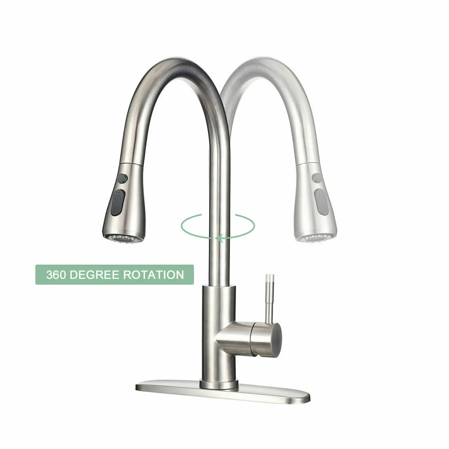 brushed-gold-kitchen-faucet-pull-out-kitchen-sink-water-tap-single-handle-mixer-tap-360-rotation-kitchen-shower-faucet-sink