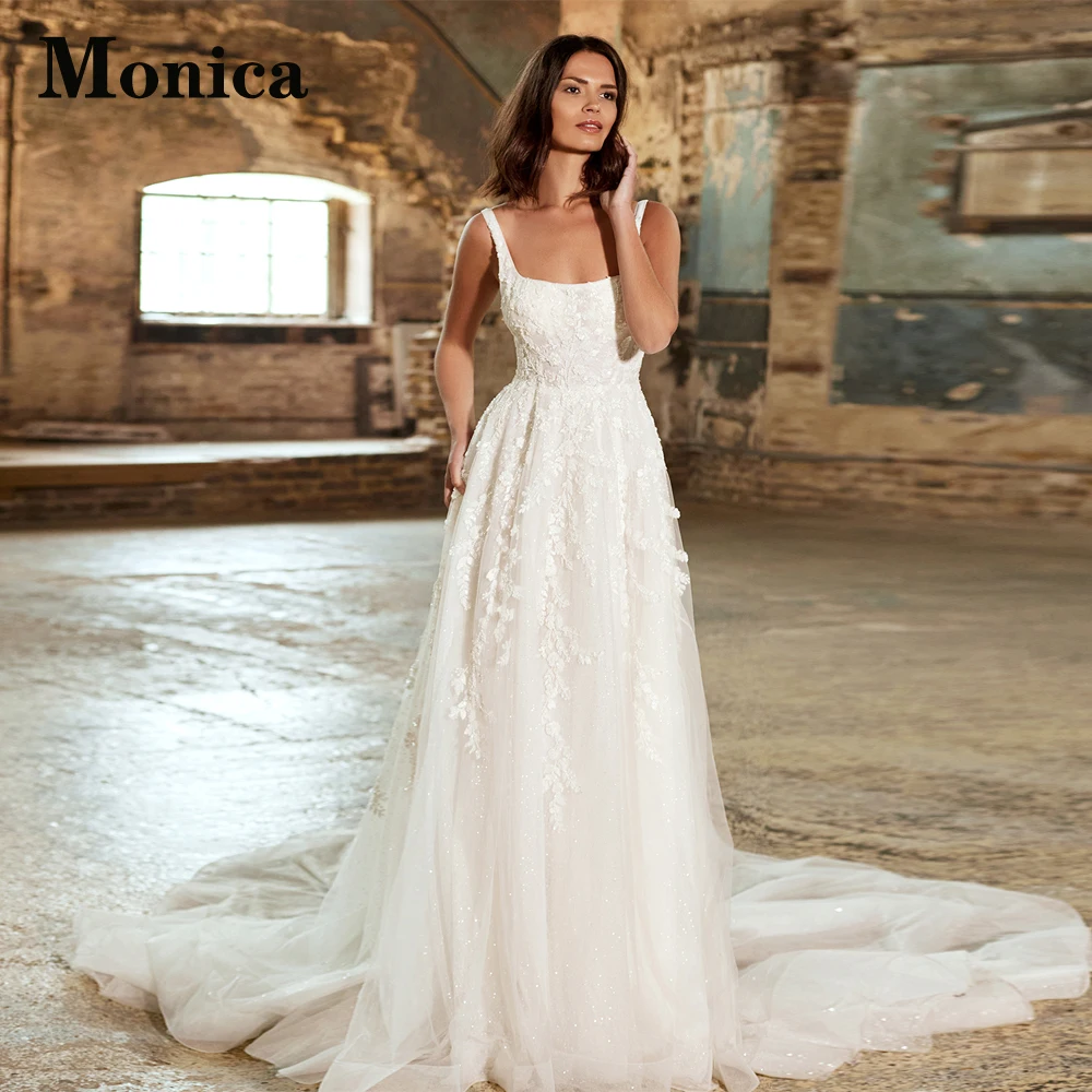 Monica™ | Elegant Two-Piece Set