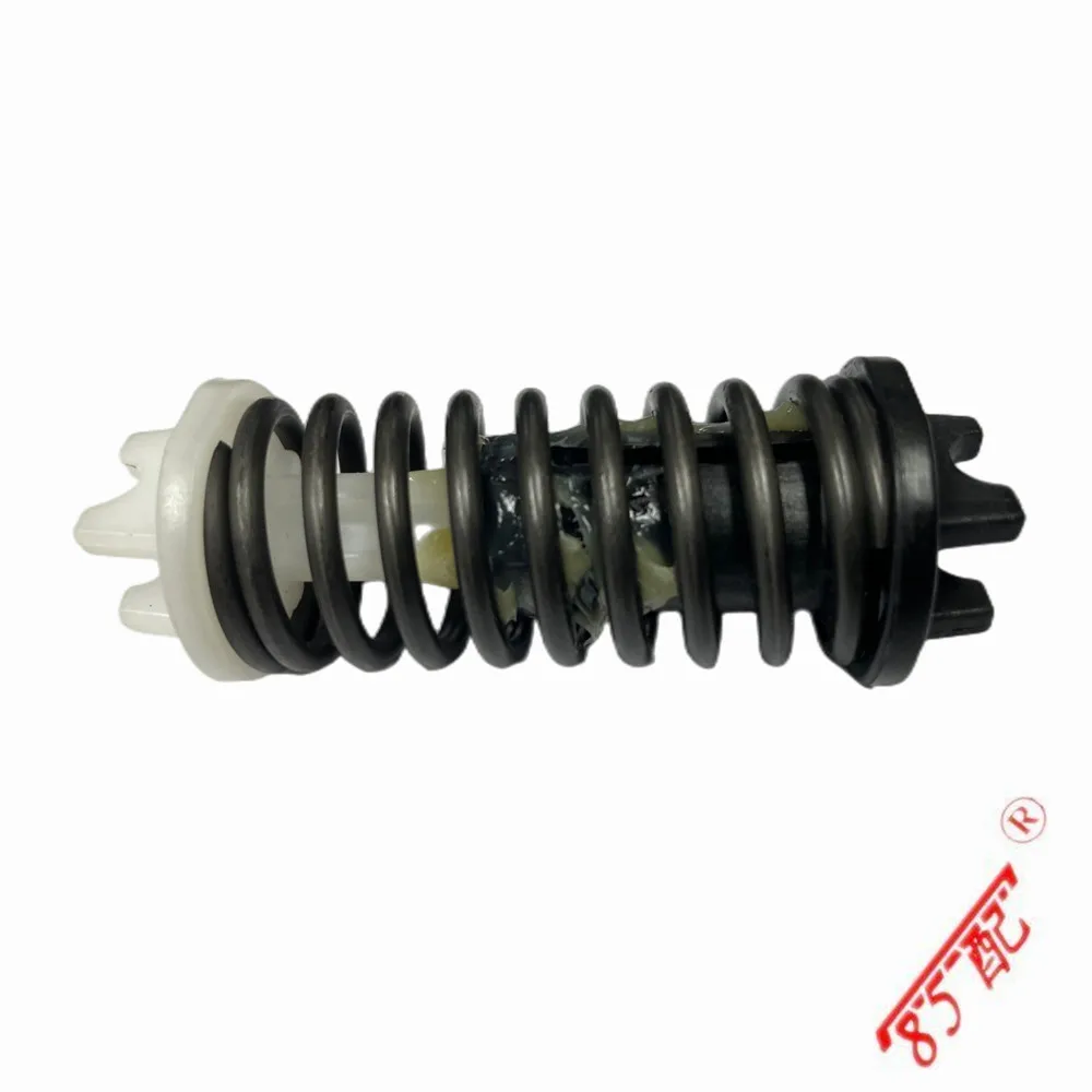 Automobile Clutch Pedal Rear Spring 1610741480 Is Used For Peugeot 2008 301 FOR Citroen C-Elysee C3xr