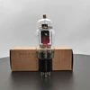 PSVANE FU-7 Vacuum Tube Hifi Audio Vintage Replace 807 for Electron Tube AMP Amplifier Kit DIY 5