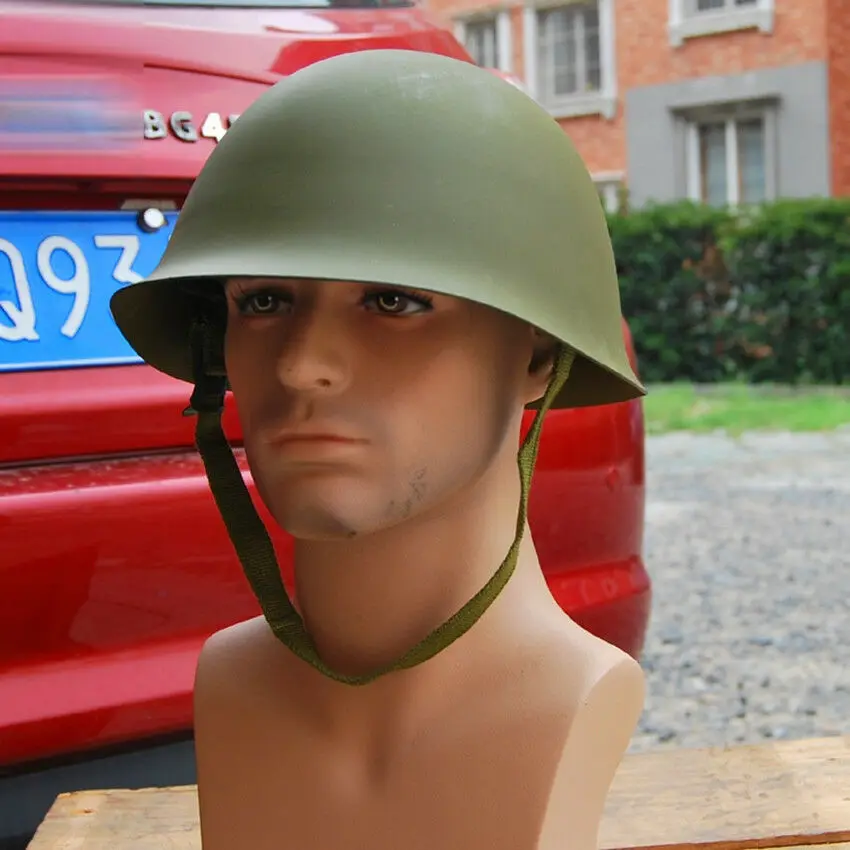 ヘルメット　中國 製 違法ヘルメットが流通 粗悪な中国製 ネット通販 | 沖縄タイムス＋プラス