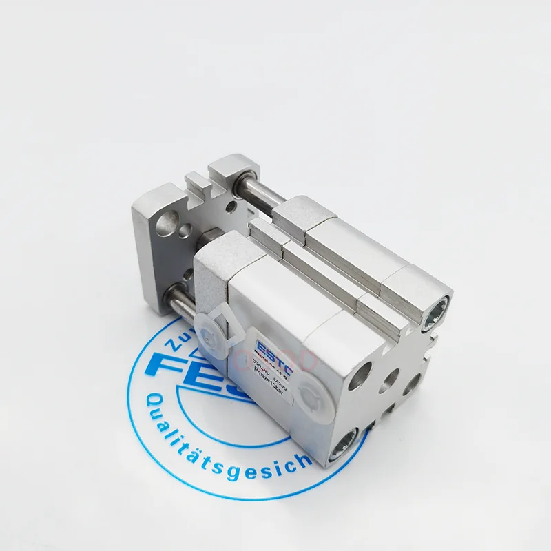 

FESTO компактная перегородка для цилиндра ADNGF-32-40-P-A ADNGF-32-50-P-A ADNGF-32-60-P-A