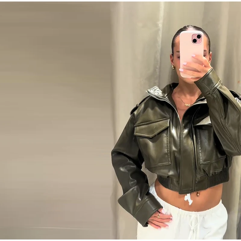 S6429804c281e498cace02e11bf26d8cab