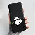 HEI-TPU435