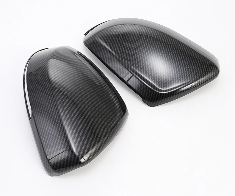 Рисунок 2 - Автомобильные аксессуары