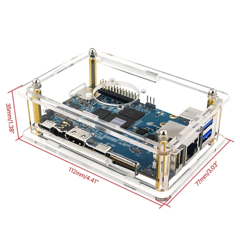 ������ �ð� ���� �ִ� Orange 5 ����� ���̽��� ��ũ�� ����