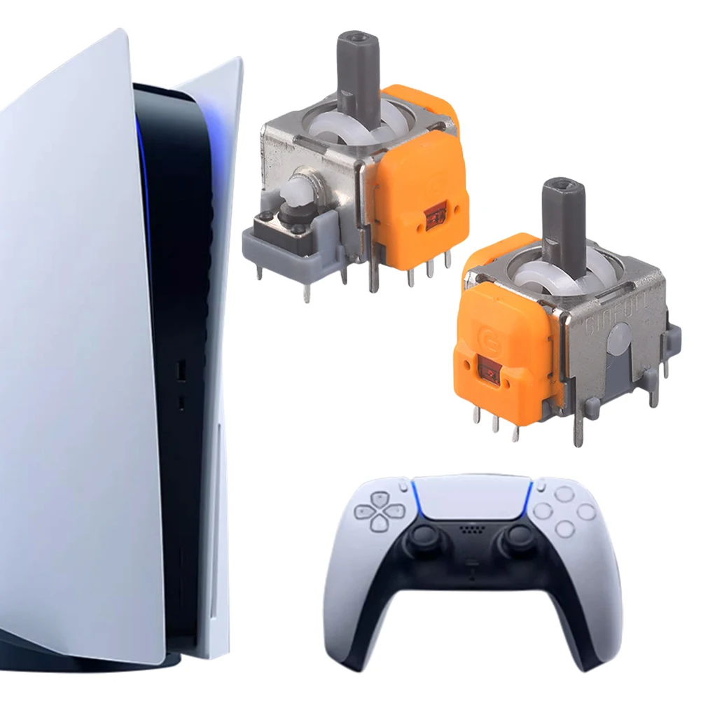 %E3%80%90Eco-friendly%E3%80%91%2010Pcs%20No%20Drifting%20Thumbsticks%20Module%20Repair%20Parts%20High%20Precision%20Joystick%20Module%20Controller%20Game%20Machine%20Hand%20Switch%20for%20PS4/5%20-%20Image%207
