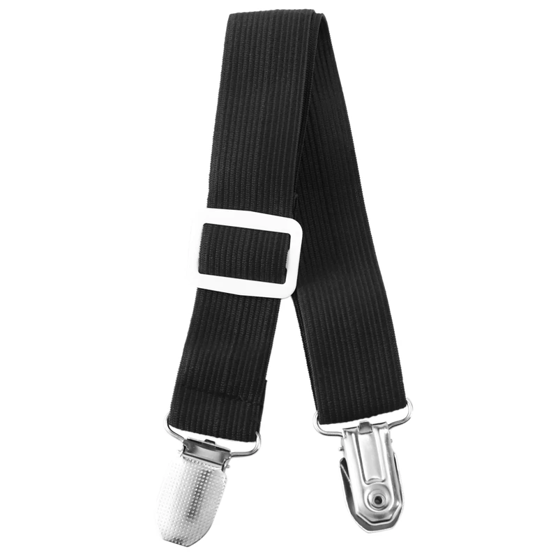 https://ae01.alicdn.com/kf/S6429b78fe75744d7bbdae3a7a256dd2fF/24Pcs-Sheet-Straps-Suspenders-Band-Adjustable-Bed-Corner-Holder-Elastic-Fasteners-Clips-Grippers-Mattress-Pad-Black.jpg