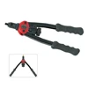 ALLSOME BT-605 Riveter Gun tool Hand Insert Rivet Nut Tool Manual Mandrels M3 M4 M5 M6 M8 M10 M12 HT2597 2
