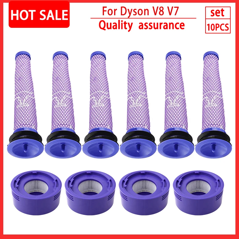 10pcs