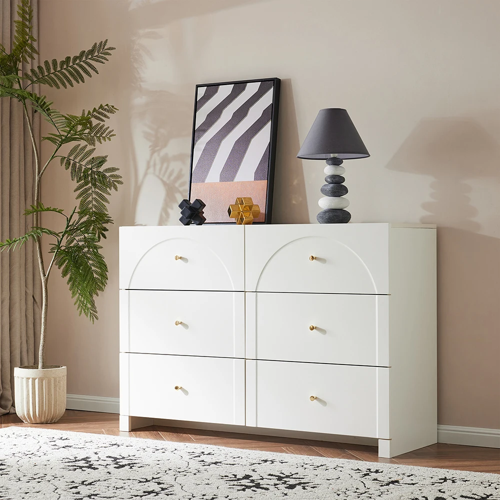 S6429d2b245564c37b07d52dd197411d0f