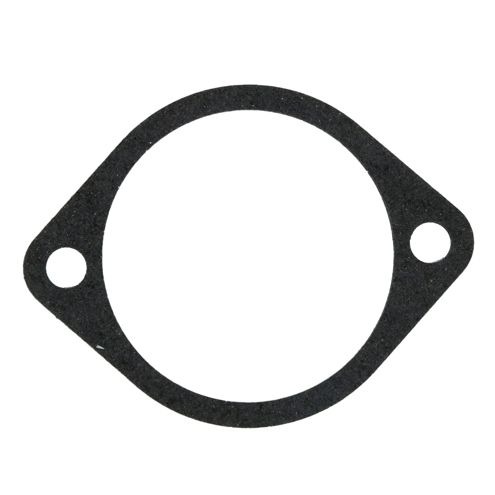 3Pcs/set Air Compressor Cylinder Head Base Plastic Valve Gaskets Washers For Air Compressor Power Tool Accessories