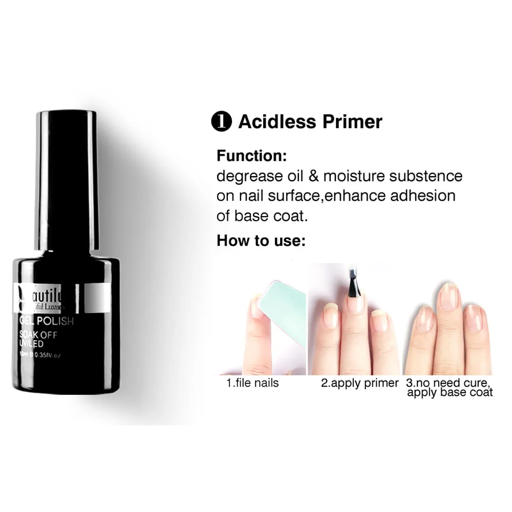 Primer