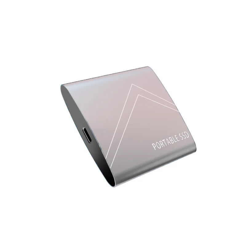 ޴  SSD ָ Ʈ ̺, USB 3.0 C Ÿ  ũ, PC ǻ Ʈ ޴, 16TB, 8TB, 6TB
