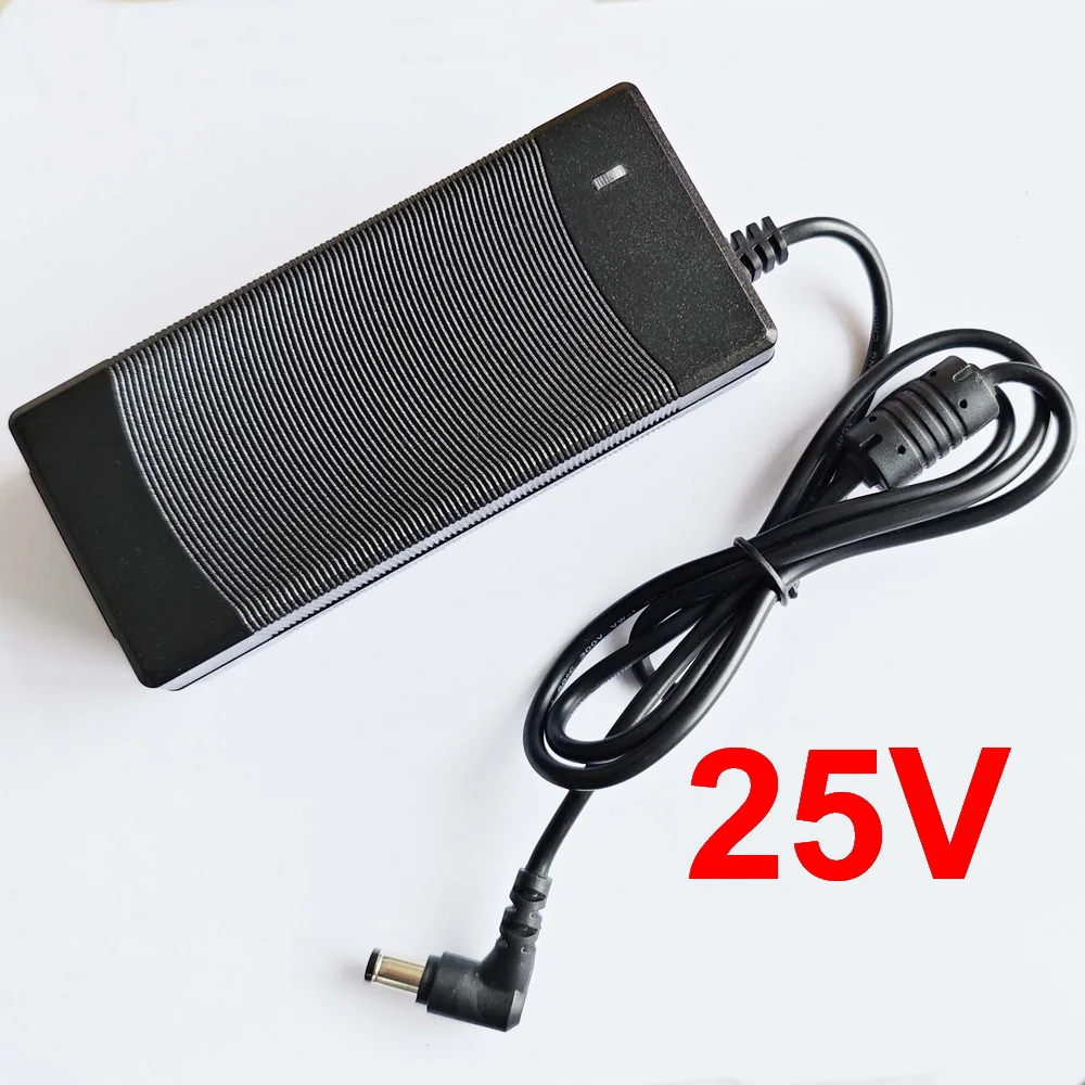Power Supply Lg Sk5y Sound Bar 25v Charger Power Adapter Lg Soundbar Power  Adapter 25v 2a Power Supply Ac Aliexpress