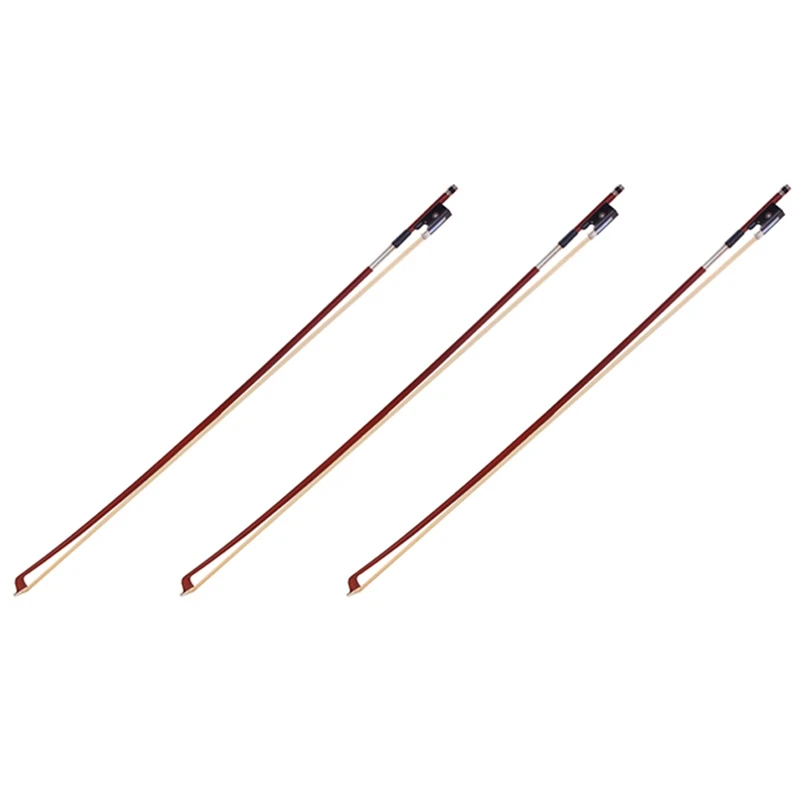 

3 шт., детские музыкальные инструменты, 4/4 дюйма