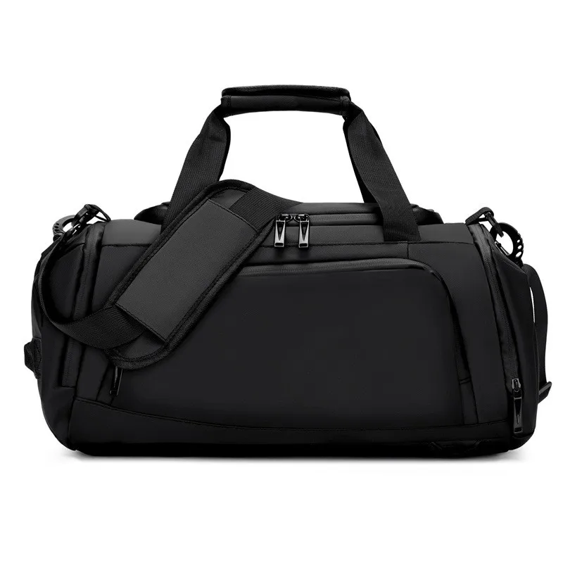 gym bag
