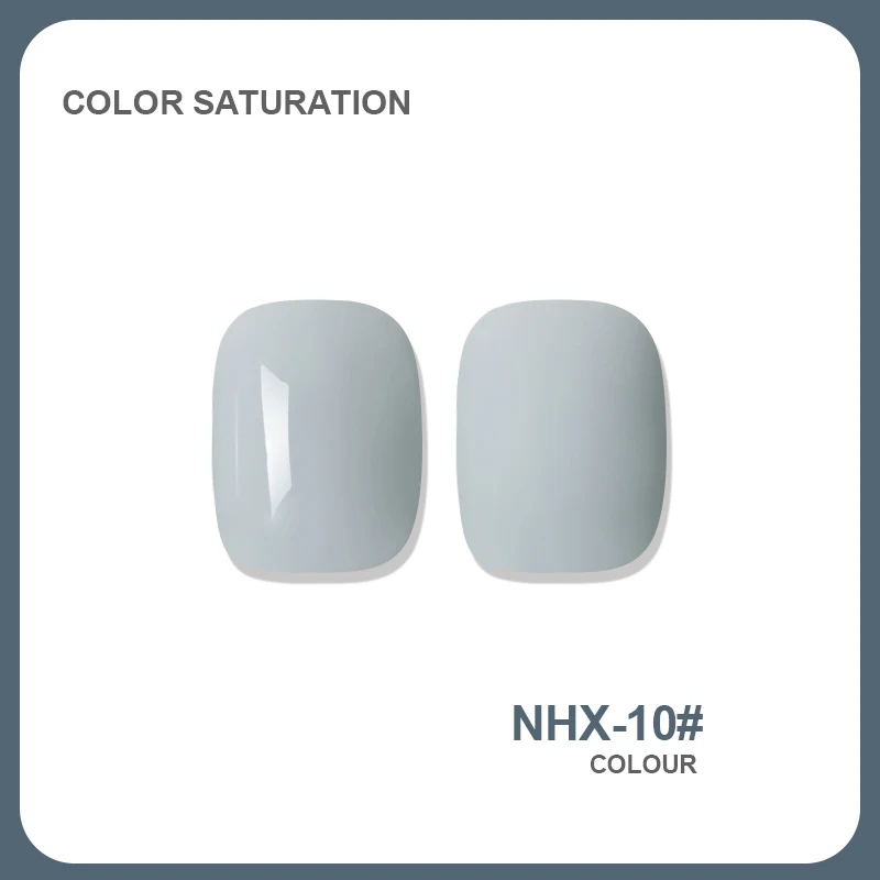 NHX 10