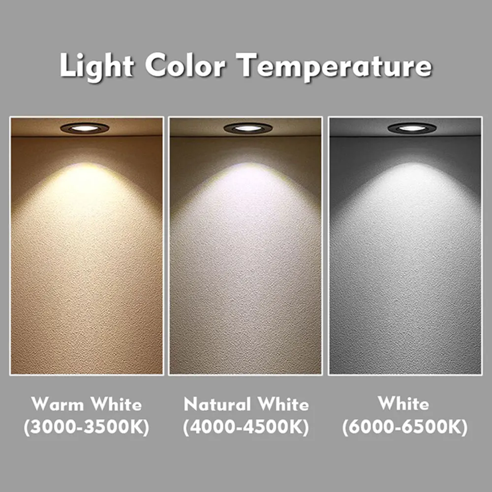 Slide image 2695e915d96c400fbb99947101a5c61e