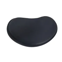 1pc-black