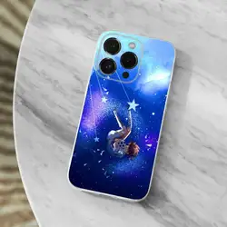 Anime C - Captain T - Tsubasa Transparent Soft Phone Case - IPhoneXR (Z1)