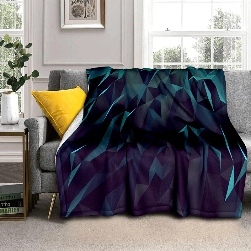 ��ũ���� ĿƼ���� ���� �мųʺ� ���ǽ� Ȩ ����Ŷ ���� ����� ����Ŷ ħ�� Ŀ���� ����Ŷ �ҷ��� ����Ŷ, ����