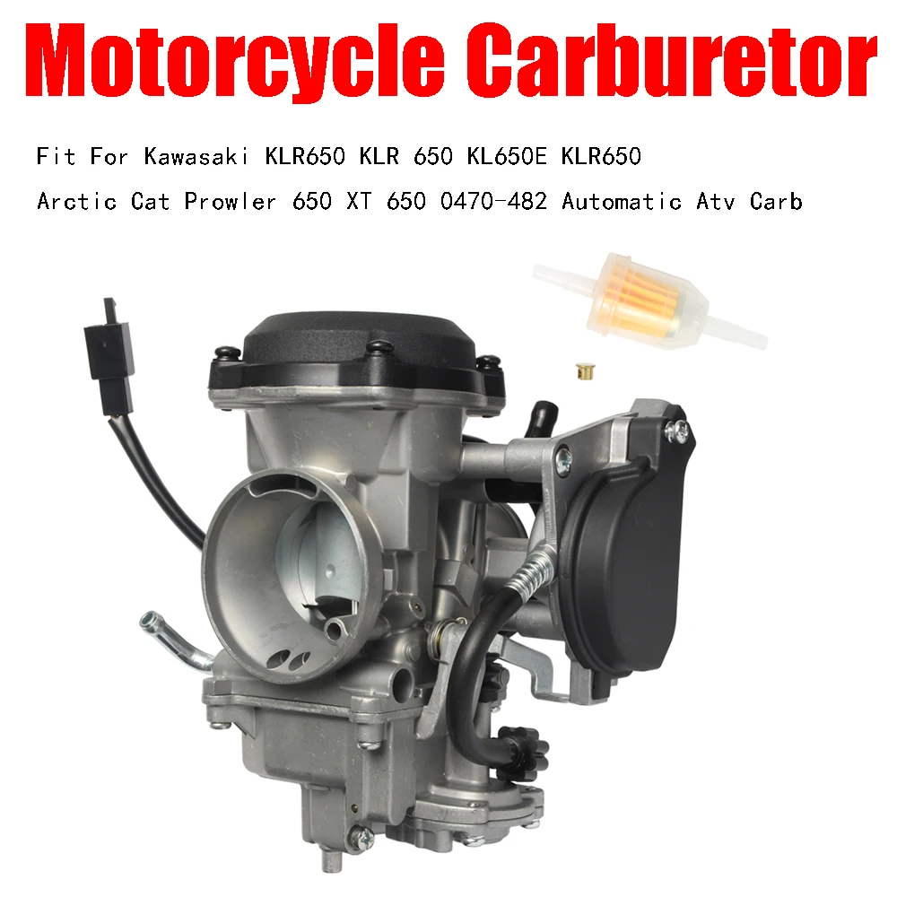 CarburetorCVK4040mmFitForKawasakiKLR650KLR650KL650EKLR650ArcticCatProwler650XT.jpg