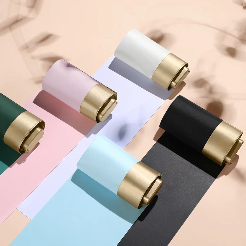 

Luxury Golden UV Umbrella Rain Women Cute Pocket Mini Sun Umbrella Patio Six Folding Parasol Outdoor Foldable Unbrella UPF50+