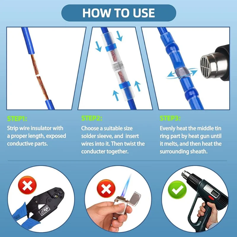 Slide image 59ba81c8c6484f1895643998b95e1159