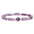 Amethyst-1PCS