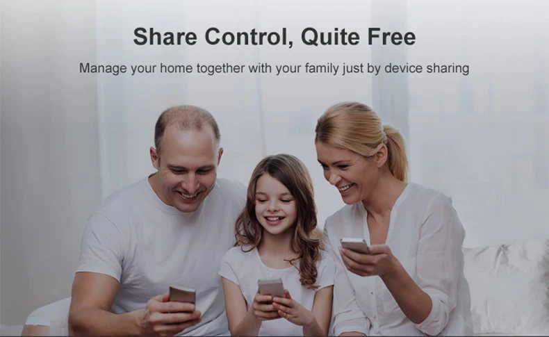 plug ao ar livre ip55 à prova