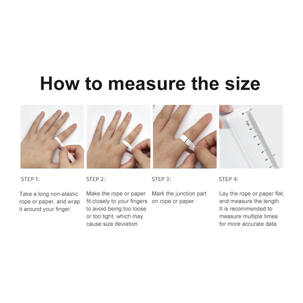 S642b01acfaeb4a5386a4b2b2621ee17cy.jpg