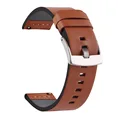 Qucik Brown 1