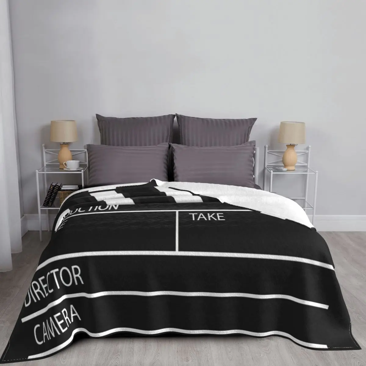 Ŭ���� ���� ��� ħ�뺸 ħ�� �̺�, ǫ���ϰ� �ε巯�� ��� ħ�� �� �ܿ� ħ�� Ŀ��