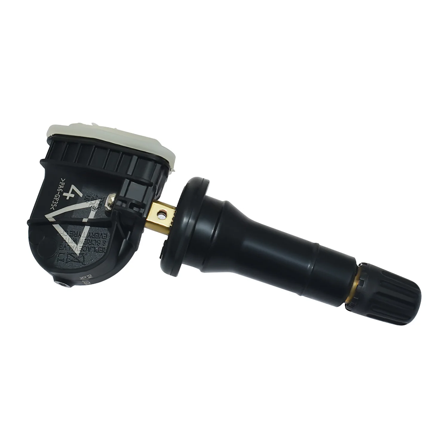 TPMS Ÿ̾ з  ͸ ý, TP3040001 3666200U2235, JAC  M5 M6 R3 S3 , ڵ ׼, TP3040050, 1 , 4 