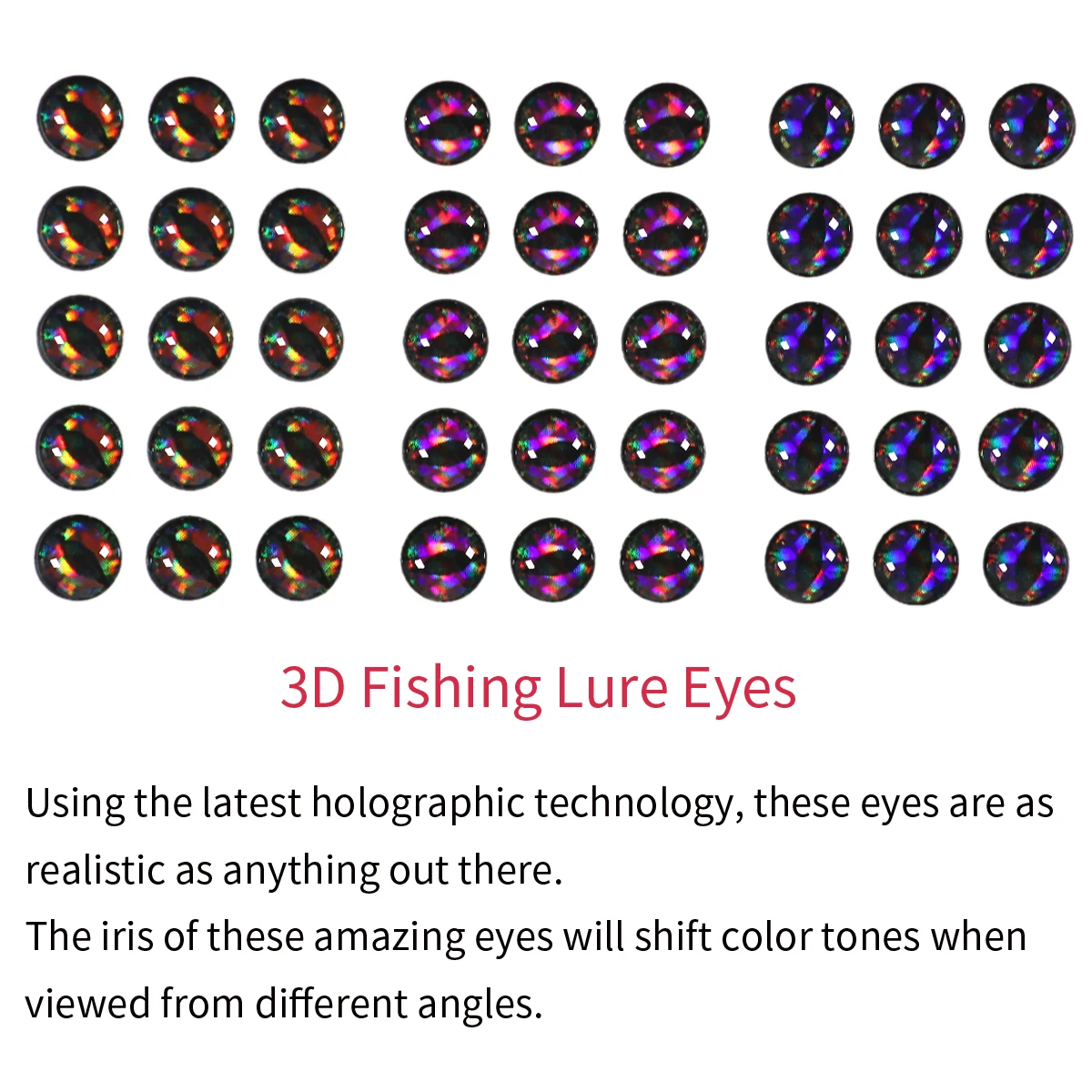 https://ae01.alicdn.com/kf/S642b2a3a95c34395a9caa1fb66575a71z/69pcs-7-8-9-10mm-Epoxy-3D-Simulation-Fish-Eyes-Assorted-Artificial-Laser-Fish-Eyes-For.jpg