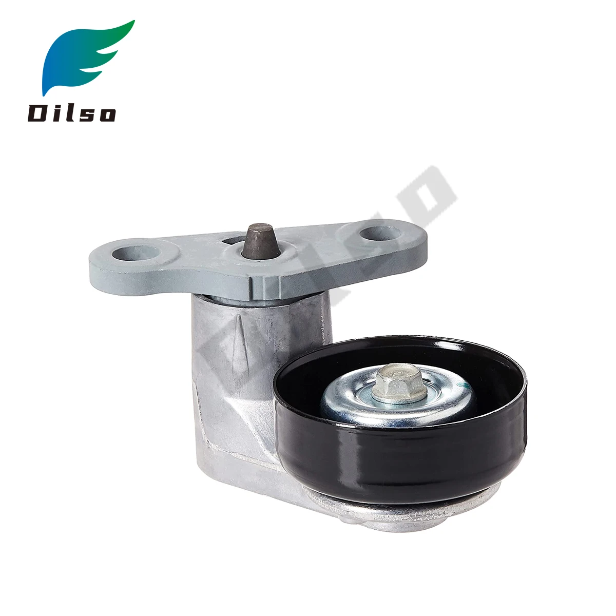 

Belt Automatic Tensioner For CHEVROLET EXPRESS 2500 CADILLAC ESCALADE 5.3L V8 ISUZU ASCENDER TAHOE 12565372 12580196 12562065