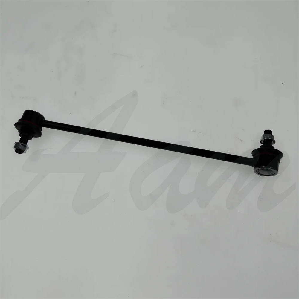 S642b512dbf1b4f0ca3b8e9d07e7e7