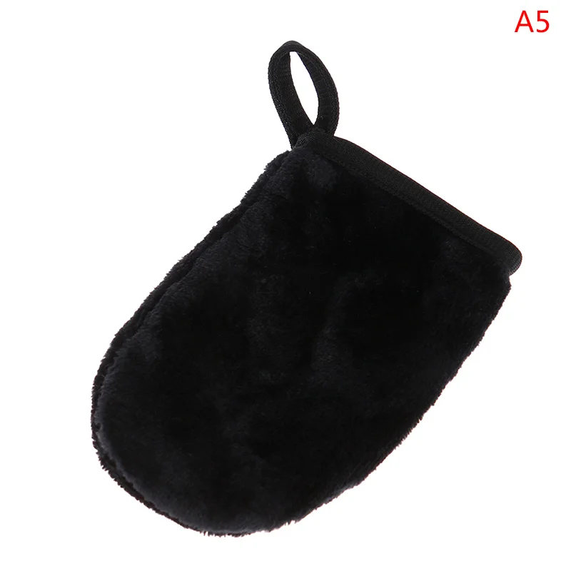 A5