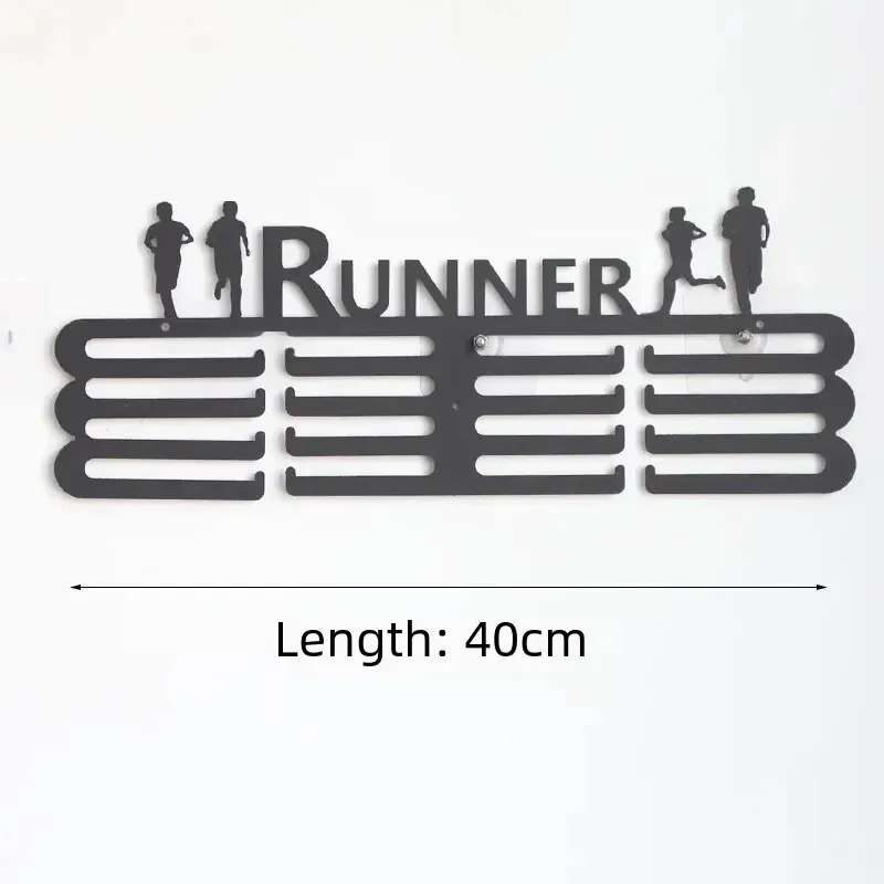 Runner