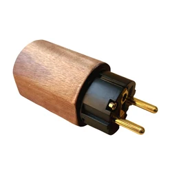 High-Fidelity Portable Audio Noise Reduction Filter (PF-EU10)