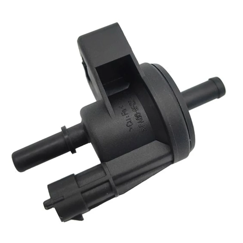 

094D Purge Solenoid Canister Purge for Adam Meriva Corsa E55566514