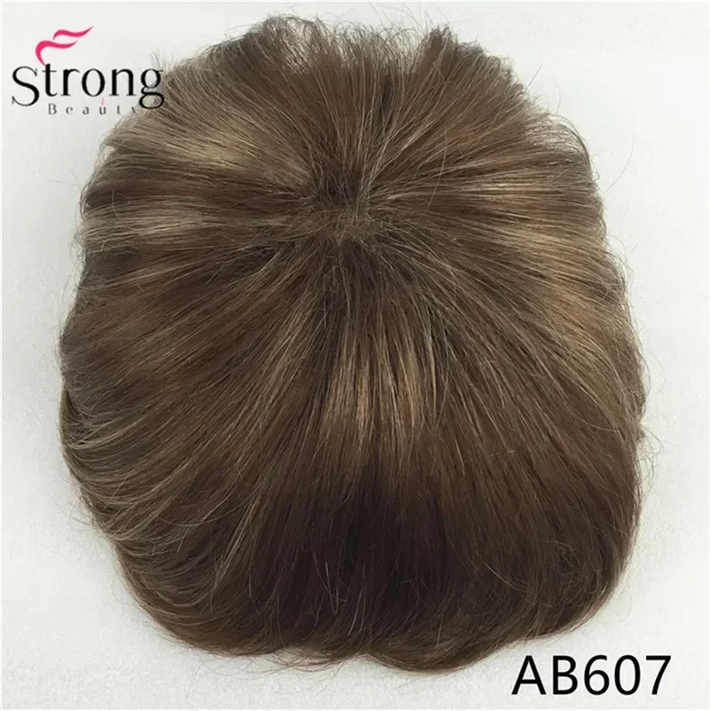 AB607