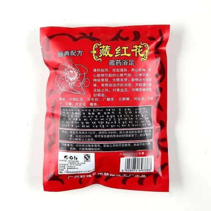      ,  ״ Ŀ,  , , 5 /, 150g