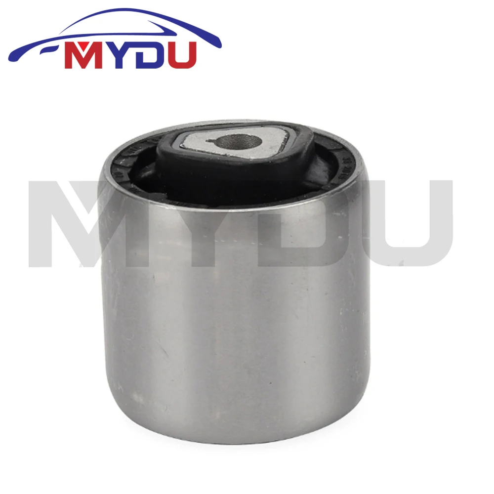 2pcs 31126763719 31120393540 31120398350 BMW E81 E82 E87 E88 E89 X1 E84 E90 E91 E92 E93   Ʈ  ν
