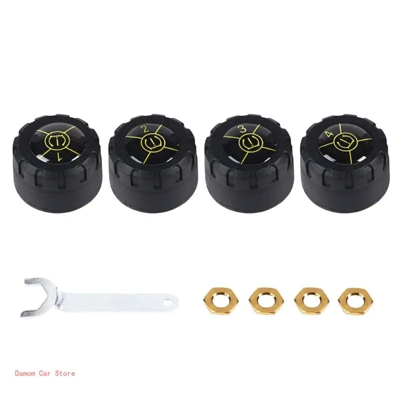 ȣȯ ܺ TPMS ޴ APP Ÿ̾ з 
