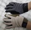 PIG FDT style Delta gloves for outdoor camping, cycling, breathable, lightweight touch screen 1