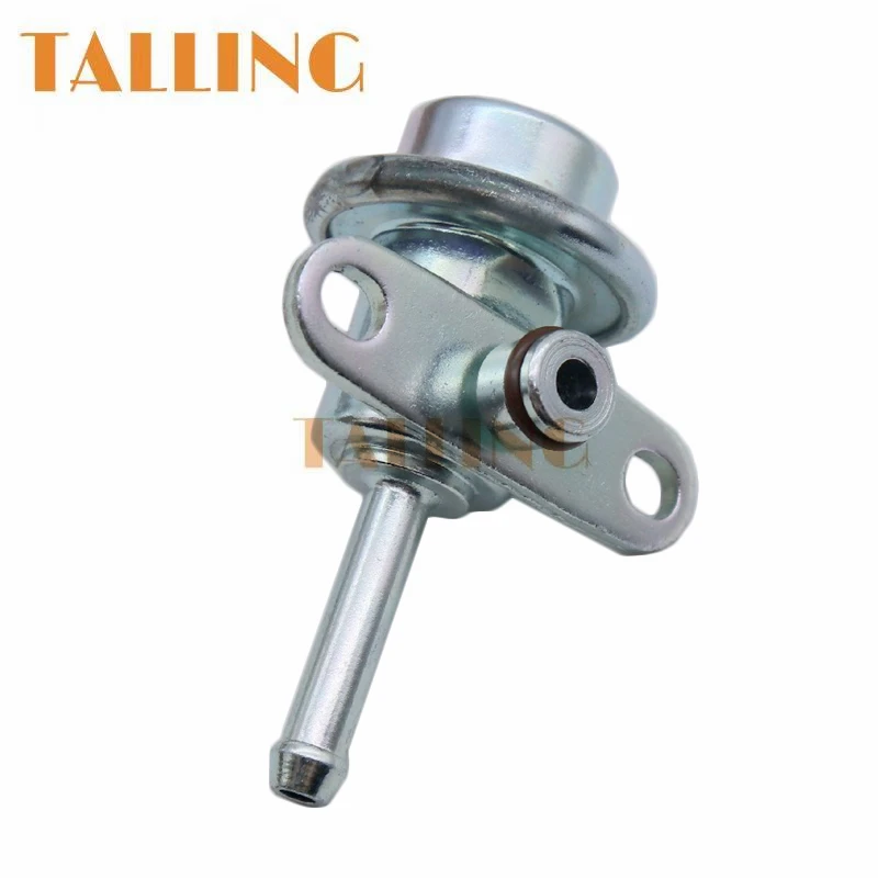 Regolatore Pressione Carburante Toyota Vanza - 23270-97501 Compatibile Daihatsu Xenia - Foto 12