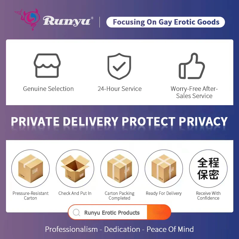 240mm Penis Plug Urethral Dilators Catheters Sounds Sex Toys for Men Medical Themed Toys Stainless Steel Electro Shock — view 6